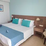 Asterias 阿凡投