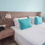 Asterias