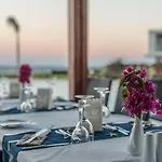 Asterias 5*