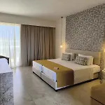 Asterias 5* 阿凡投