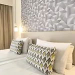Asterias