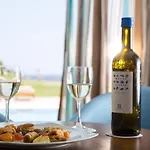 Ξενοδοχείο Asterias