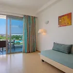 Asterias Ξενοδοχείο 5*