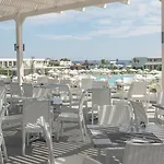 Asterias 5* Αφάντου
