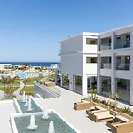 Asterias Ξενοδοχείο 5*