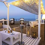 Asterias 5* Αφάντου