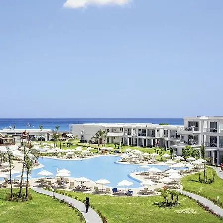 Asterias