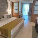 Asterias Afandou