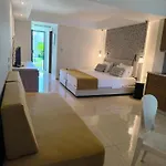 Asterias