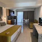 Asterias Afandou