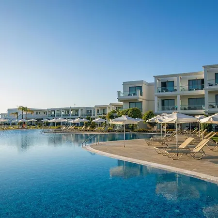 Sentido Asterias Afandou