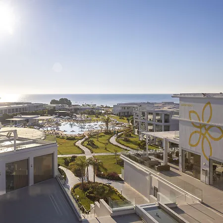 Asterias אפאנטו