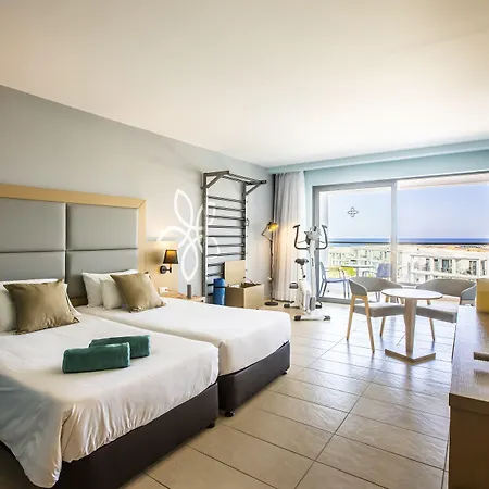 Asterias אפאנטו