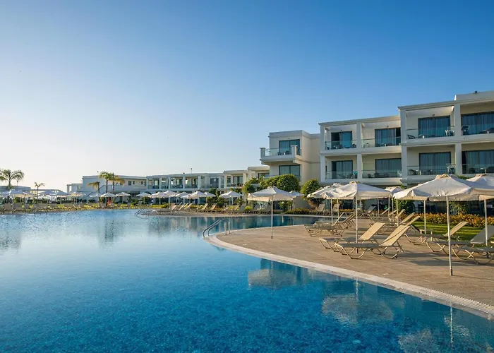 Asterias أفانتو