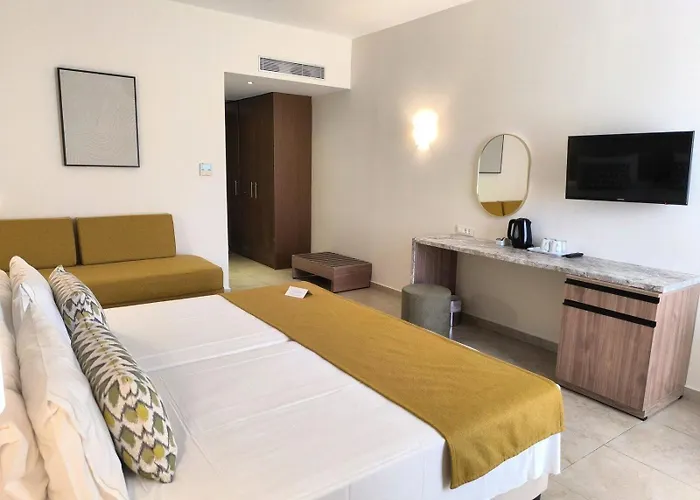 Asterias أفانتو