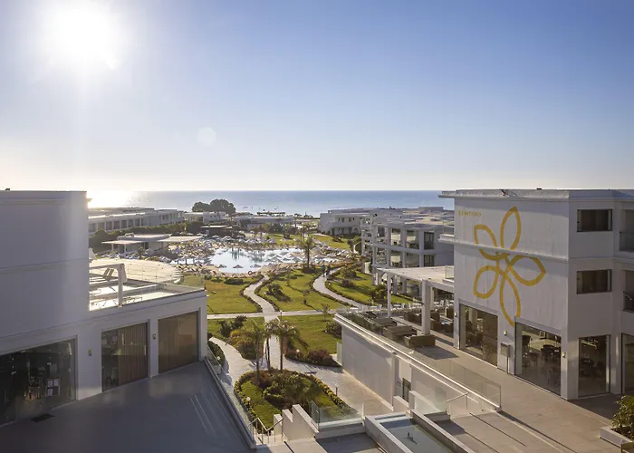 Asterias أفانتو