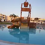 Asterias