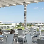 Hotel Asterias 5*