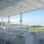 Asterias 酒店 5*
