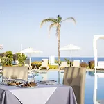 Asterias 5*