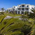 Asterias