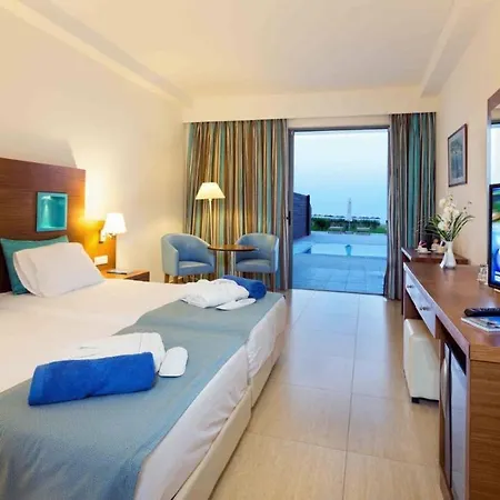 Asterias Otel